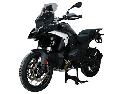 Bild von Scheibe Sport SPM grau