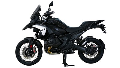 Bild von Scheibe Sport SPM grau