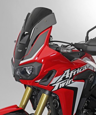 Bild von Scheibe Sport SPM schwarz