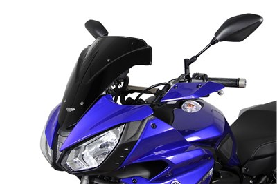 Bild von Scheibe Sport SPM schwarz