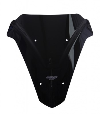 Bild von Scheibe Sport SPM schwarz