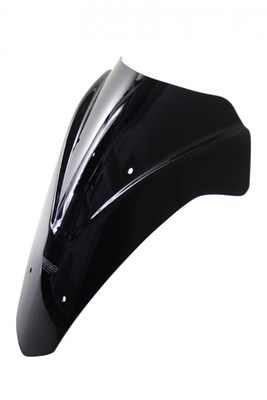 Bild von Scheibe Sport SPM schwarz