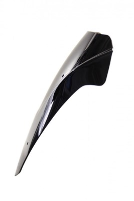Bild von Scheibe Sport SPM schwarz