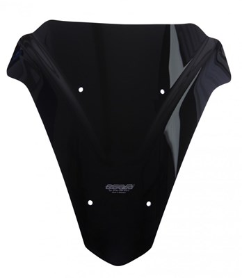 Bild von Scheibe Sport SPM schwarz