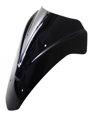 Bild von Scheibe Sport SPM schwarz