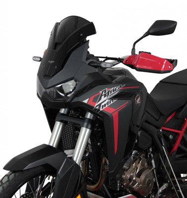 Bild von Scheibe Sport SPM schwarz