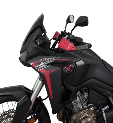 Bild von Scheibe Sport SPM schwarz