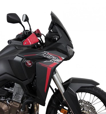 Bild von Scheibe Sport SPM schwarz