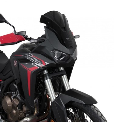 Bild von Scheibe Sport SPM schwarz