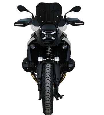 Bild von Scheibe Sport SPM schwarz