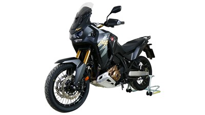 Bild von Scheibe Sport SPM schwarz