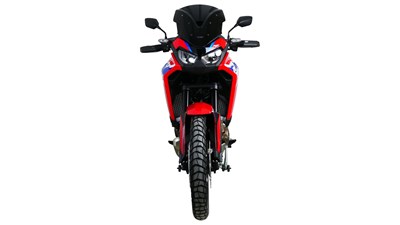 Bild von Scheibe Sport SPM schwarz
