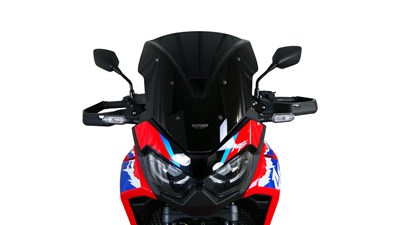 Bild von Scheibe Sport SPM schwarz