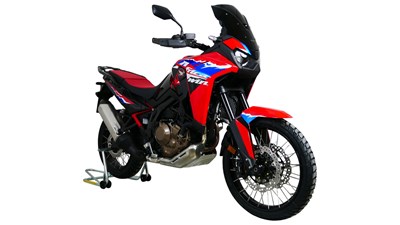 Bild von Scheibe Sport SPM schwarz