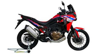 Bild von Scheibe Sport SPM schwarz