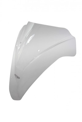 Bild von Scheibe Sport SPM transparent