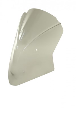 Bild von Scheibe Sport SPM transparent