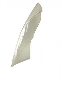 Bild von Scheibe Sport SPM transparent