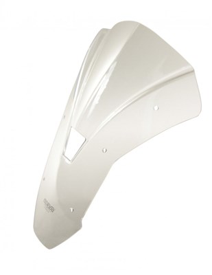 Bild von Scheibe Sport SPM transparent