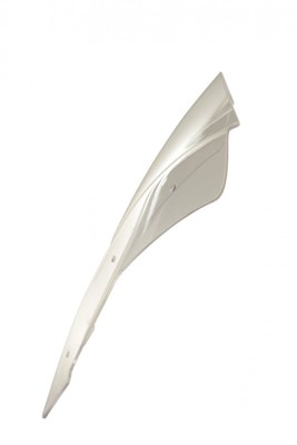 Bild von Scheibe Sport SPM transparent
