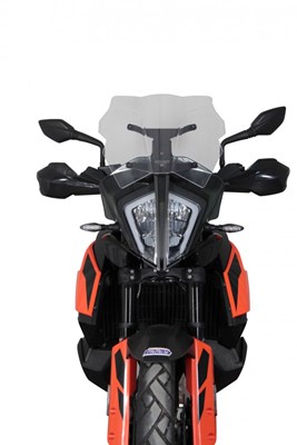 Bild von Scheibe Sport SPN grau