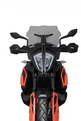 Bild von Scheibe Sport SPN grau