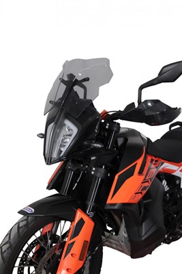 Bild von Scheibe Sport SPN grau