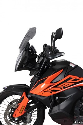 Bild von Scheibe Sport SPN grau