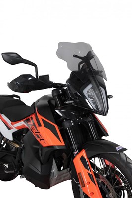 Bild von Scheibe Sport SPN grau