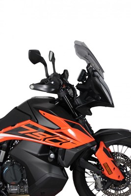 Bild von Scheibe Sport SPN grau