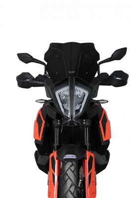 Bild von Scheibe Sport SPN schwarz
