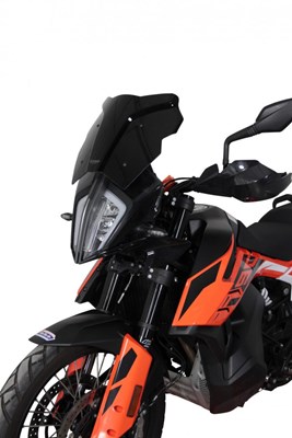 Bild von Scheibe Sport SPN schwarz