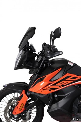 Bild von Scheibe Sport SPN schwarz