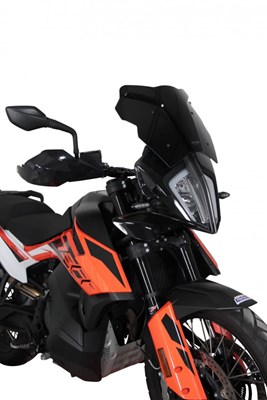 Bild von Scheibe Sport SPN schwarz