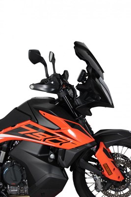 Bild von Scheibe Sport SPN schwarz