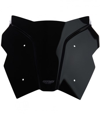 Bild von Scheibe Sport SPN schwarz