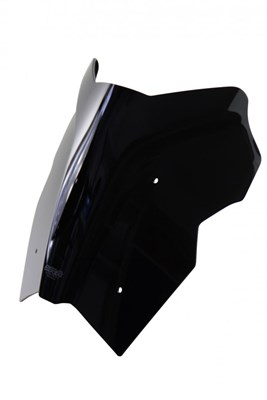 Bild von Scheibe Sport SPN schwarz