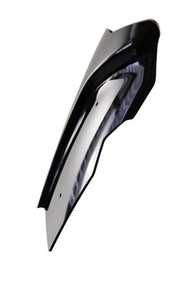 Bild von Scheibe Sport SPN schwarz
