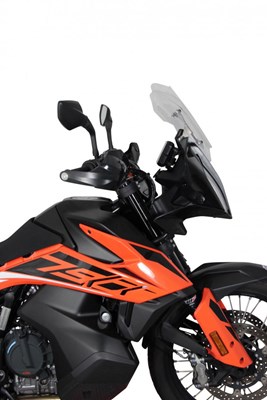 Bild von Scheibe Sport SPN transparent