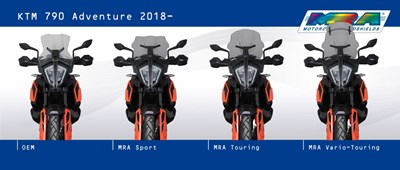 Bild von Scheibe Sport SPN transparent