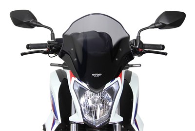 Bild von Scheibe Touring NTM