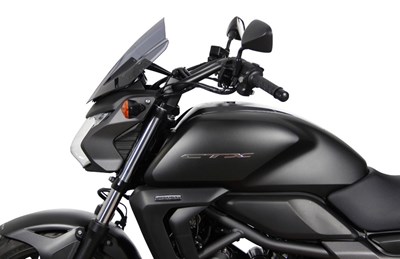 Bild von Scheibe Touring NTM