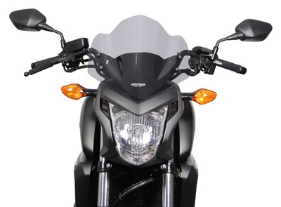 Bild von Scheibe Touring NTM