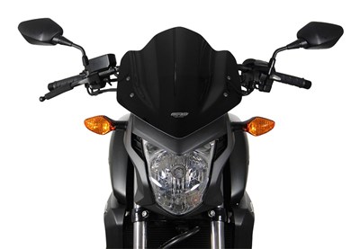 Bild von Scheibe Touring NTM