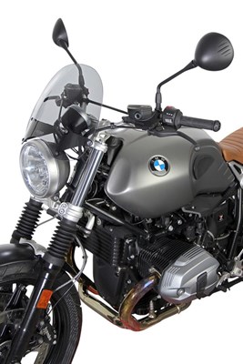 Bild von Scheibe Touring NTM