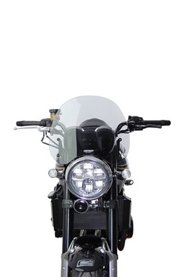 Bild von Scheibe Touring NTM