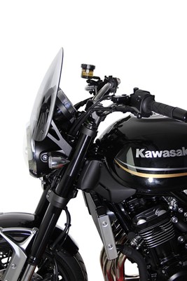 Bild von Scheibe Touring NTM