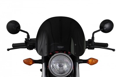 Bild von Scheibe Touring NTM