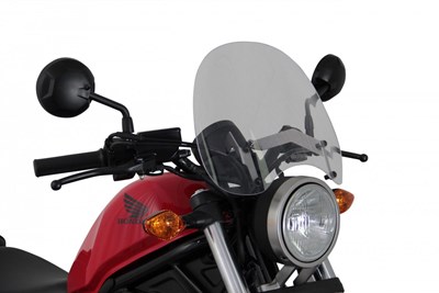 Bild von Scheibe Touring NTM