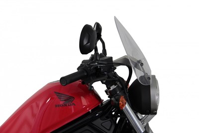 Bild von Scheibe Touring NTM